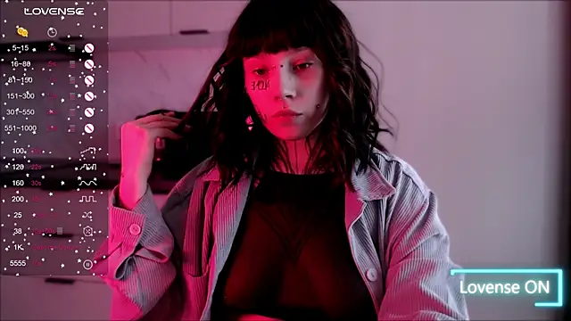 tradishka online show from 01-08-25, 10:48