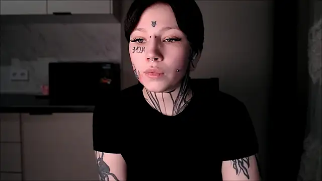 tradishka online show from 01-17-25, 09:39