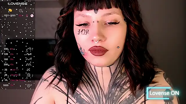 tradishka online show from 01-20-25, 08:18