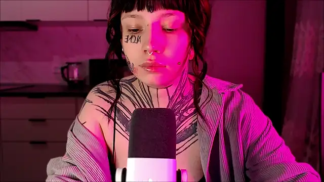 tradishka online show from 01-31-25, 10:52