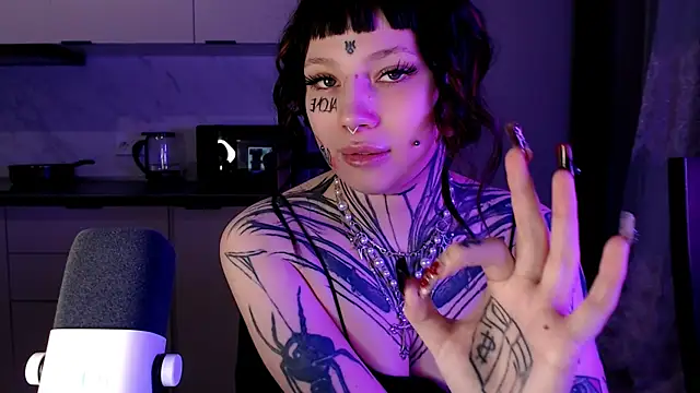 tradishka online show from 02-04-25, 03:11