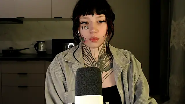 tradishka online show from 02-04-25, 10:24