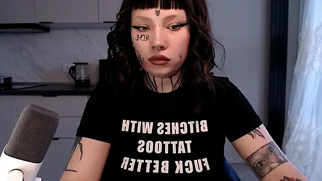 tradishka online show from 02-14-25, 12:36