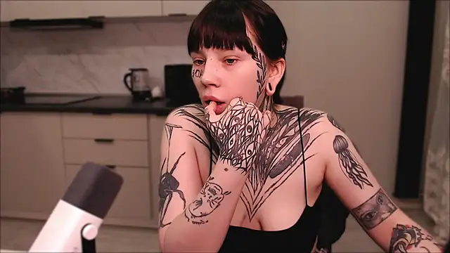 tradishka online show from 02-28-25, 05:15