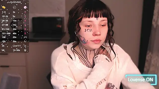 tradishka online show from 03-10-25, 08:34