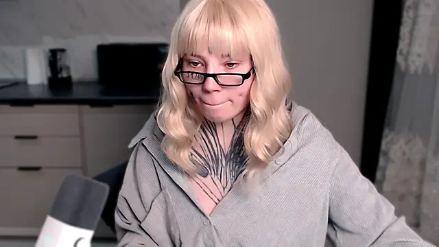 tradishka online show from 03-22-25, 11:53