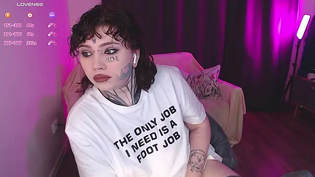 tradishka online show from 03-27-26, 08:19