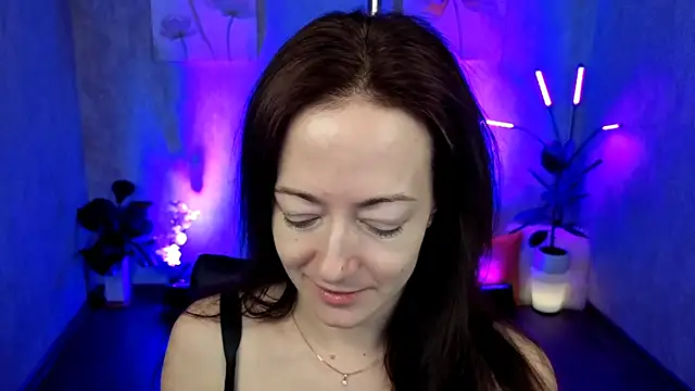 kimberlyray777 online show from 01-24-25, 05:53