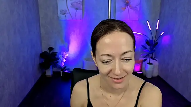 kimberlyray777 online show from 02-18-25, 01:55