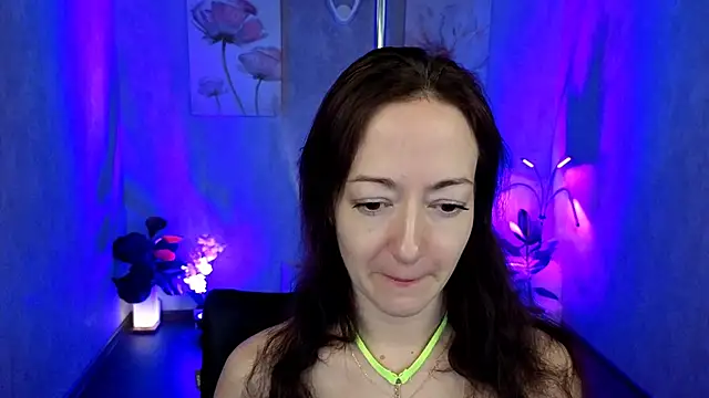 kimberlyray777 online show from 03-18-25, 12:58