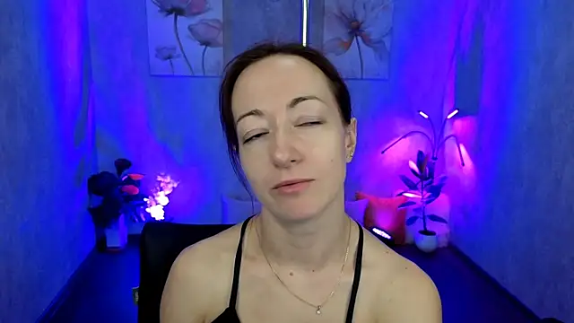 kimberlyray777 online show from 03-22-25, 04:37