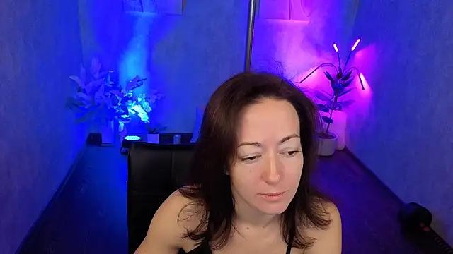 kimberlyray777 online show from 10-16-25, 01:06