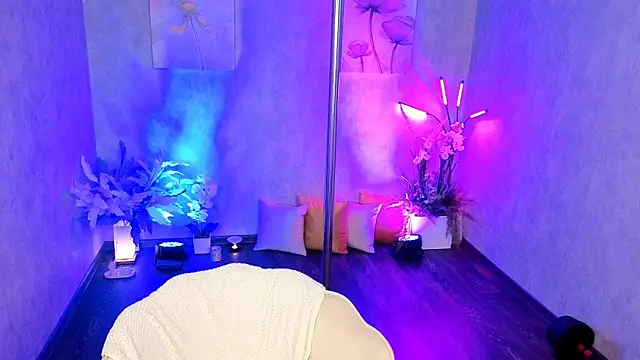 kimberlyray777 online show from 05-23-26, 08:18