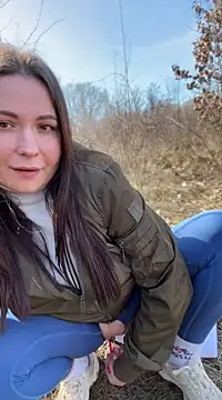 Snapshot of dreams4u chatting on 03-06-25, 12:09 dreams4u online show from 03-06-25, 12:09