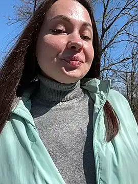 Snapshot of dreams4u chatting on 03-22-25, 09:34 dreams4u online show from 03-22-25, 09:34