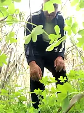 parejamlga58 online show from 02-12-26, 09:26