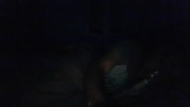 parejamlga58 online show from 03-22-26, 03:21