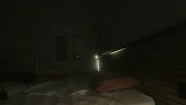 parejamlga58 online show from 03-27-26, 11:15