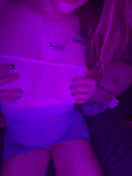 princesspassionn online show from 04-12-26, 01:21