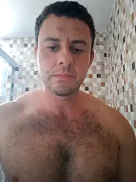 michaelxdf online show from 09-19-25, 04:18