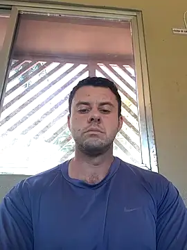 michaelxdf online show from 09-20-25, 01:45