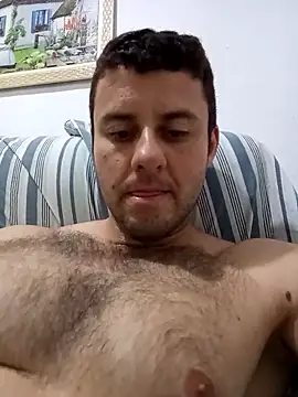 michaelxdf online show from 11-23-25, 08:08