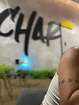 Emilia Bakerr online show from 12-20-24, 06:13