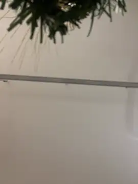 Emilia Bakerr online show from 12-21-24, 06:23