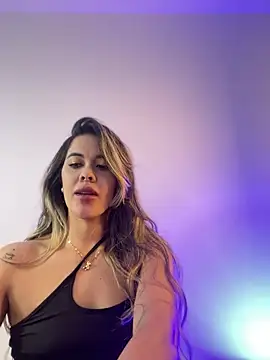 Emilia Bakerr online show from 02-08-25, 07:49