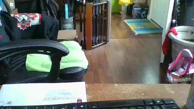 Daremeknot online show from 05-15-26, 08:05