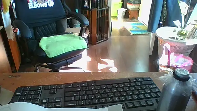 Daremeknot online show from 06-01-26, 02:08