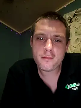 Dut421xh online show from 03-08-26, 01:03