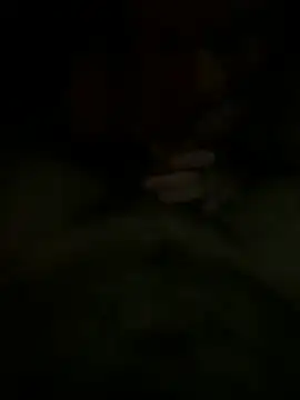 Snapshot of OlinWayy chatting on 02-11-26, 04:17 OlinWayy online show from 02-11-26, 04:17