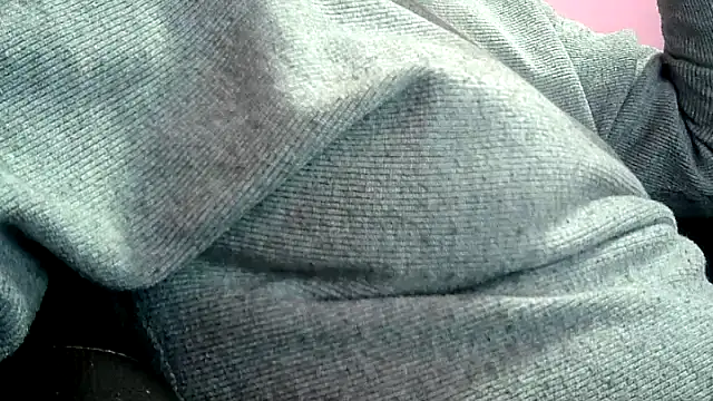 Lucinka1 online show from 01-06-25, 04:13