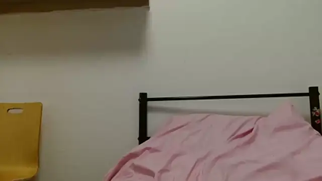 Lucinka1 online show from 12-19-25, 08:16