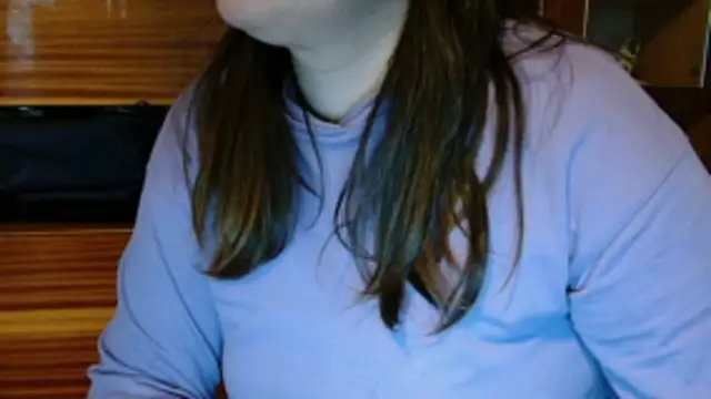 Lucinka1 online show from 02-13-26, 03:52