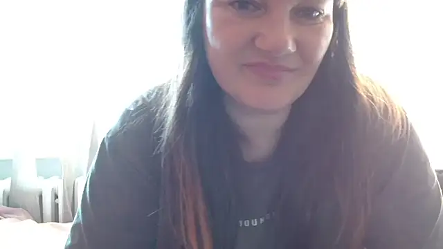 Snapshot of Lucinka1 chatting on 05-19-26, 07:15 Lucinka1 online show from 05-19-26, 07:15