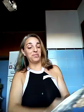 Snapshot of nenamalanenamala chatting on 01-07-25, 10:54 nenamalanenamala online show from 01-07-25, 10:54