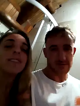 Snapshot of nenamalanenamala chatting on 02-25-25, 06:42 nenamalanenamala online show from 02-25-25, 06:42