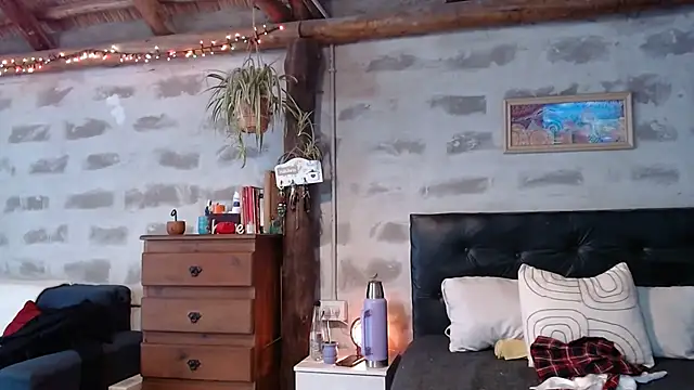 nenamalanenamala online show from 10-30-25, 05:35