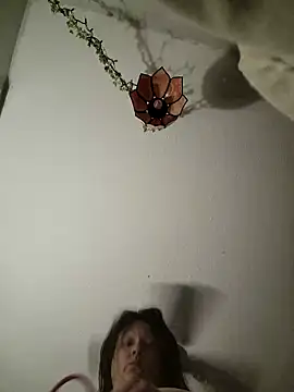 sweetkitty111 online show from 01-24-25, 03:11