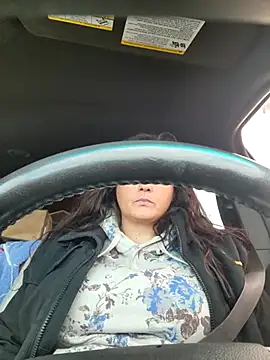 sweetkitty111 online show from 02-18-25, 06:26