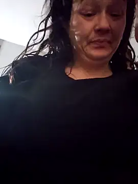 sweetkitty111 online show from 02-23-25, 04:24