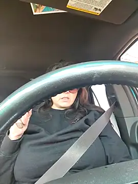 sweetkitty111 online show from 02-25-25, 07:47