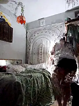 sweetkitty111 online show from 02-27-25, 02:10