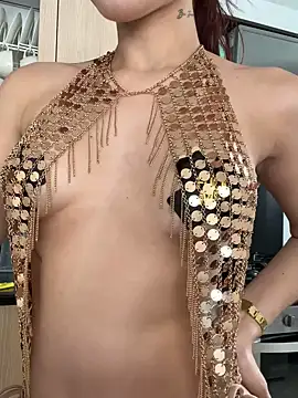 AllieEvans online show from 03-02-25, 07:45