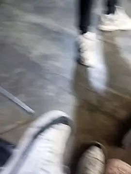 couple sex hot x online show from 09-29-25, 01:49