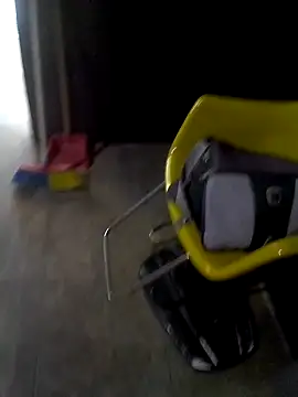 couple sex hot x online show from 10-01-25, 04:24