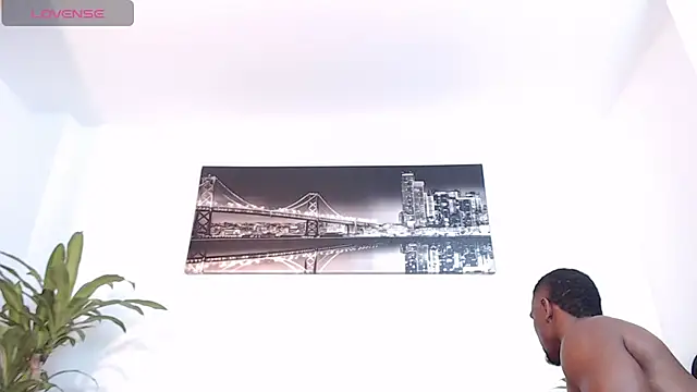 Snapshot of RyanJackson_ chatting on 06-08-26, 10:10 RyanJackson online show from 06-08-26, 10:10