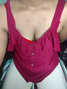 Telugu ammayi pooja online show from 09-24-25, 04:43